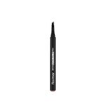 Flormar No:001 Light Brown Brow Micro Filler Doğal Görünüm Veren Uzun Süre Kalıcı Kaş Doldurma Kalemi