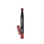 Flormar No:006 Lightweight Lip Powder Shea Yağı ve Zeytinyağı İçeren Yoğun Pigmentli Mat Dudak Pudrası Precious - 8682536007481