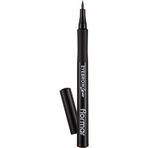 Flormar No:01 Beige Eyebrow Liner Kaş Farı