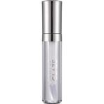 Flormar No:01 Dewy Lip Glaze Likit Ruj