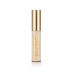 Flormar No:01 Stay Perfect Kapatıcı