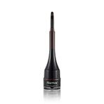 Flormar No:03 Bole Brown Jel Eyeliner