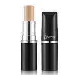Flormar No:03 Light Beige 5.3 gr True Stick Kapatıcı