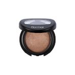 Flormar No:03 Shadow Cacao Baked Eyebrow Shadow Kaş Farı