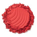 Flormar No:042 Red Mono Eyeshadow Göz Farı