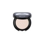 Flormar No:06 Rose Beige Matte Mono Eyeshadow Mat Göz Farı