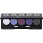 Flormar No:10 Lilac Harmony Far Paleti