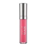 Flormar No:14 Dewy Lip Glaze Likit Ruj