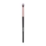 Flormar No:16 Far Karıştırma Fırçası