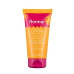 Flormar Normal ve Kuru Cilt 150 ml Yüz Temizleme Jeli