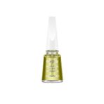 Flormar Nourıshıng Oil Vitaminl Besleyici