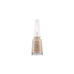 Flormar Nude Quartz 12 Oje