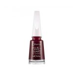 Flormar O75 Oje