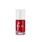 FLORMAR OJE FULL COLOR FCNE-08 OPTIMISTIC RED