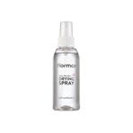 Flormar Oje Kurutucu Sprey E Vitamini & Doğal Yağlar İçeren