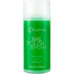 Flormar Omega Yağı Kompleksli 125 ml Aseton
