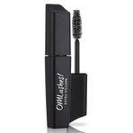 Flormar Omlashes Extra Volume Siyah Maskara