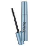 Flormar Omlashes High Definition Siyah Maskara