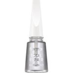 Flormar Onarıcı Tırnak Bakım Cilası