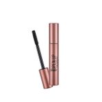Flormar Open Up High Definition Rimel