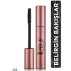 Flormar Open Up High Definition Rimel