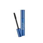 Flormar Open Up Waterproof Maskara