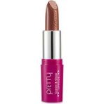 Flormar P308 Pretty Ruj