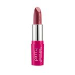 Flormar P313 Pretty Ruj