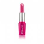 Flormar P316 Pretty Ruj