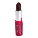 Flormar P320 Pretty Ruj