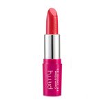 Flormar P323 Pretty Ruj