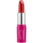 Flormar P324 Pretty Ruj