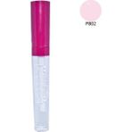 Flormar P802 Pretty Lipgloss