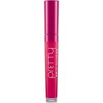 Flormar P809 Pretty Lipgloss
