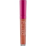 Flormar P815 Pretty Lipgloss