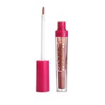 Flormar P816 Pretty Lipgloss