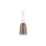 Flormar Parlak Bitişli 508 Oje