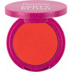 Flormar Party Blush 003 Legendary Red Allık