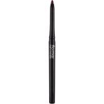 Flormar Party No:001 Fancy Eyeliner Göz Kalemi