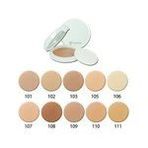 Flormar Pata Krem 101