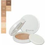 Flormar Pata Krem 106
