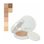 Flormar Pata Krem 108 Fondöten