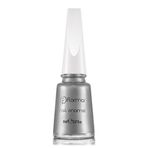 Flormar Pearly Nail Enamel 390 Oje