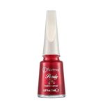 Flormar Pearly PL074 Oje