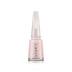 Flormar Pearly PL111 Oje