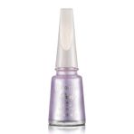 Flormar Pearly PL118 Oje