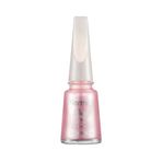 Flormar Pearly PL202 Oje