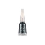 Flormar Pearly PL219 Oje