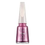 Flormar Pearly PL360 Oje