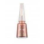 Flormar Pearly PL375 Oje